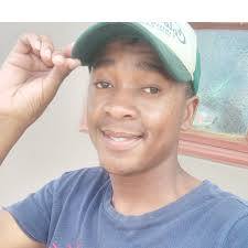 ADHD 2 LISTENING PARTY‼️ It's FREE to the public and i want everybody to  pop out and listen to the album with me as we celebrate the release of my  album right