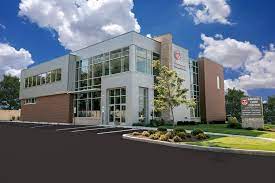 To help you with your search, browse the 465 reviews below for homecare agencies in downers grove. Animal Care Center Of Downers Grove Home Facebook