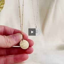 Regular price $99.99 sale price $35.99. Personalized Pet Paw Print Charm Necklace Danique Jewelry