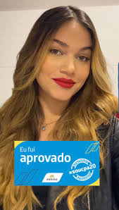 Sergio Felipe Baquer de Oliveira