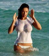 Alyssa Milano Nude Porn Pics Leaked Xxx Sex Photos Pictoa Most popular alyssa milano photos, ranked by our visitors. alyssa milano nude porn pics leaked xxx sex photos pictoa
