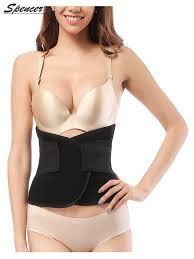 Pin On Lingerie Shapewear