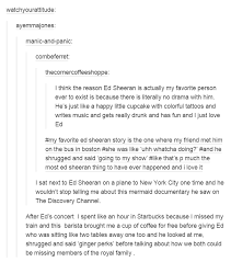 11828820 763011263850073 542229267436757331 N Png 662 750 Corny Jokes Ed Sheeran Quotes Ed Sheeran