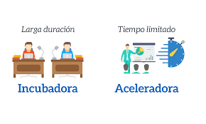 Imagen relacionada