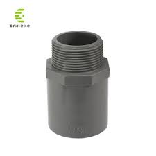 Since 1995, plumbingsupply.com® has been serving the entire internet community. China Plastic Upvc Plumbing Fittings Male Thread Adapter On Global Sources Pvc Pipes Fittings Water Pumping Fittings Upvc Pipe Fitting