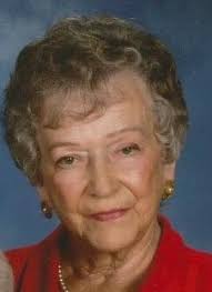 Wanda Jean Fulton Obituary