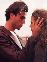 Enrique Iglesias: Si tú te vas (1995)