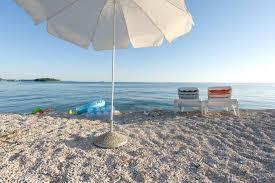 London, wembley stadion, 22 500 néző, v.: Resort Amarin Rovinj Isztria Horvatorszag Rovinj Isztria Horvatorszag Price Last Minute Kulonleges Ajanlatok Szallas