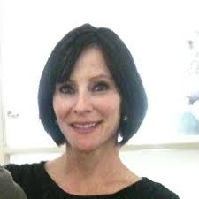 Debra Mann Recordings