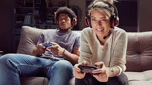 A noter que rocket league est cross cependant, ceux qui veulent la jouer à celui qui a la plus grosse, le combo ps4 iphone 6s plus leur. Microsoft Store Xbox