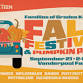Fall Festival and Pumpkin Patch