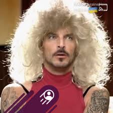 I have booked hotels from 26th of jan till 24th of feb and it was  nonrefundable Is there a way to sell them of refund them