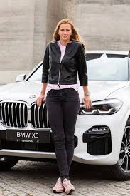 Petra kvitova is an international professional czech professional table tennis player. Petra Kvitova Taille Poids Mensurations Age Biographie Wiki