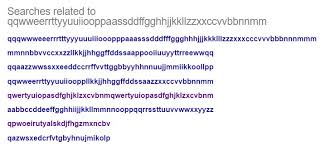 Image result for tbn:and9gcrrphfqk2htxoeugy-e_drtm4nbtknhjyctgyumwmh9ojfpembyvncycz8