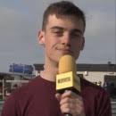 BTCC: Laser Tools withdraws from sponsoring Aiden Moffat Racing