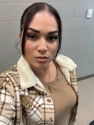 Karla Vera (@kvera_214) • Instagram photos and videos