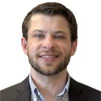 400+ "Hendrix" profiles