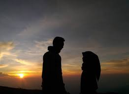 Semua sakit ini …terhenti oleh cinta mu apa mak usu ni? Cerpen Cinta Kahwin Paksa Terbaru