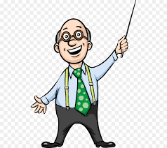 We did not find results for: Teacher Cartoon