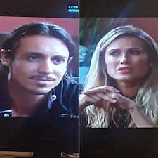 Dying over Peter's awkwardness : r/vanderpumprules