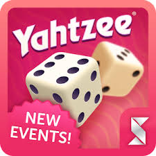 Dice with friends is one of the most popular dice games played all around the world. Yahtzee With Buddies Dice Mod Android Apk Mods