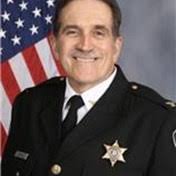 Partain Family Obituaries