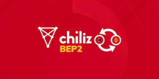Find out the most actively traded coin on chiliz. Chiliz Swap Changing Your Erc 20 Chz To Bep 2 Chz By Chiliz Medium