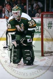 vintage mn hockey on twitter happy 55th birthday today to former grhockeyhs north stars nhl goaltender jon casey born in grand rapids mn jon casey born in grand rapids mn