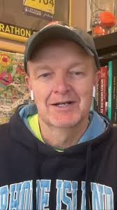 Looking Ahead to 2026 and Our 100th Episode Milestone