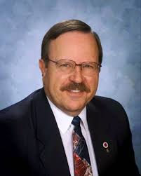 Plainview ISD searching to replace retiring superintendent