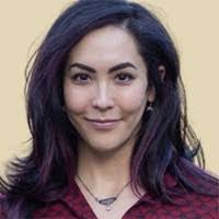 Michelle Higa's Instagram, Twitter & Facebook