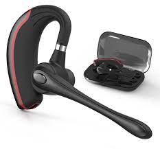 Free Windows 10 Product Key Headset Bluetooth Headset Handsfree