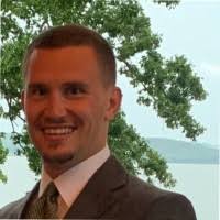 Tyler Davidson Email & Phone Number