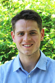 2018 BioMAP REU Cohort