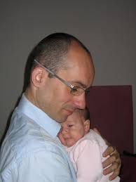 Cyril BLANCHARD (QUIMPER, CANNES)