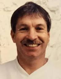 Obituary information for Joseph Prusak