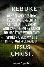 I Am Not Evil And The Day Will Come When People Will Wish They Could Take Back All They Ve Done To Me In 2020 Prayer Quotes Names Of Jesus Prayer Scriptures