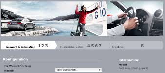 Hier meine erfahrungen mit dem audi tagesgeld. Audi Bank Online Banking 2021 Konditionen Leistungen Im Test