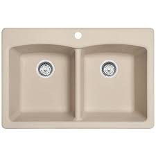 We did not find results for: Franke Usa Sos Fhp Franke Usa In The Kitchen Sinks Department At Lowes Com