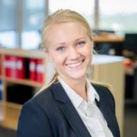 7 "Agnes Hell" profiles