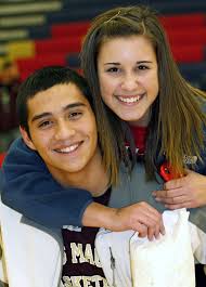 Boone County Life: Dec. 17-21