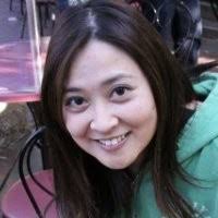 Amy Beckman Email & Phone Number