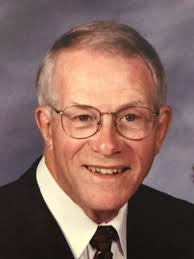 Ottis Gene Ball, M.d. Obituary