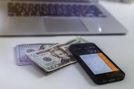 The list includes both the country's larger banks and recommended banks for international account holders. Digital Nomad Banking Top Online Banks For International Travelers