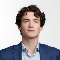 100+ "William Will" profiles