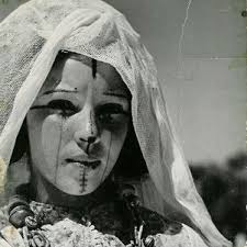 Ernesto Muniz Aguilera (@ErnestoMunizAg)