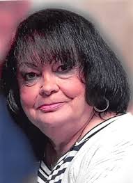 Obituary information for Frances Ann Metten