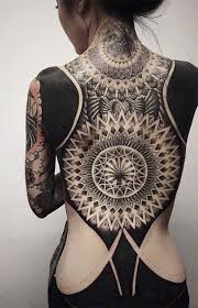 Can i have just a part of my tattoo removed? Laser Tattoo Removal Remedy Hardscape