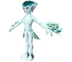 It was ruto, the zora he had first met in this very area years before, the one who had given him the zora sapphire. Nintendo 64 The Legend Of Zelda Ocarina Of Time Princess Ruto Adult The Models Resource