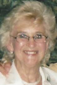 Search Helen Chadwick Obituaries and Funeral Services